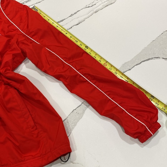 Arkansas Razorbacks Jacket Box Seat - Picture 8 of 12